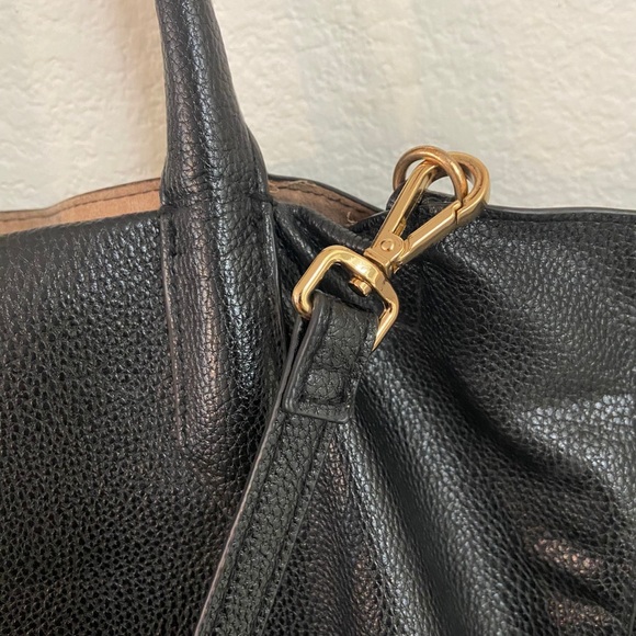 H&M bag - Picture 3 of 4